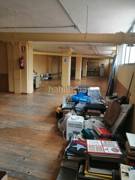 Foto 9cf92e1d-f3d9-4d75-9225-f9d961aad467. Local comercial en Guanarteme Palmas de Gran Canaria (Las)