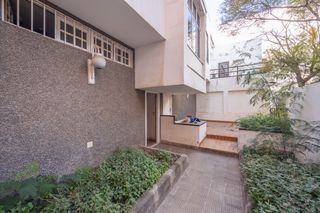 Casa a schiera  Calle arnao. Propiedad única en el corazón de telde