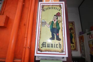 Local commercial à Calle Secretario Artiles