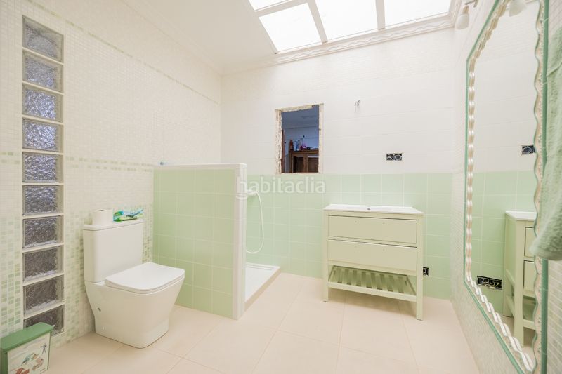 Foto 000e35e3-ede6-496e-9218-558fdf7346df. Casa a Carrizal Ingenio