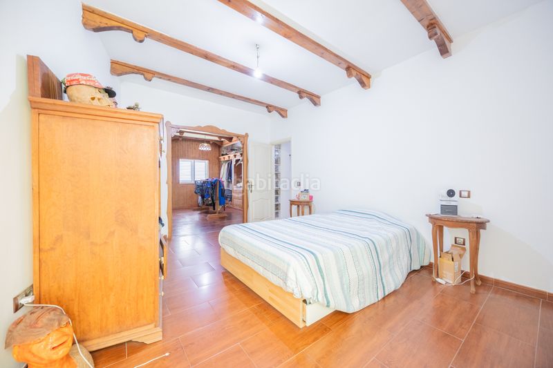 Foto 0c1a01b1-79a6-446f-9c50-92b3e1bf02c1. Casa a Carrizal Ingenio