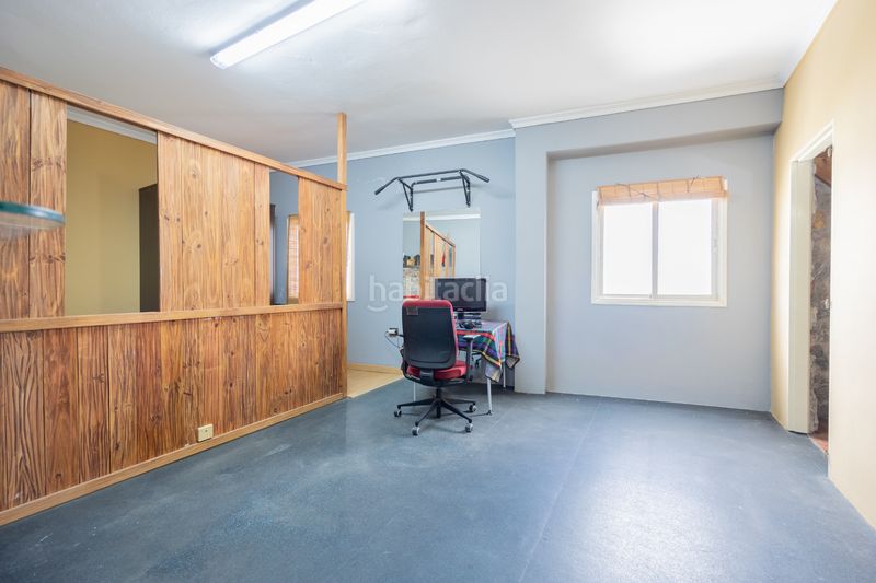 Foto 13741075-81f0-403e-bb2a-f338307d0658. Casa a Carrizal Ingenio