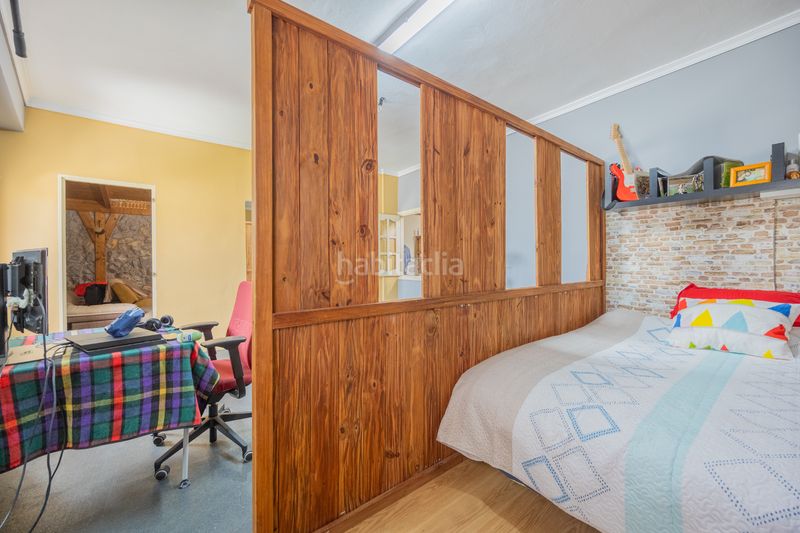 Foto 1da7ac33-ba8f-4235-9471-729569a2ee78. Casa a Carrizal Ingenio