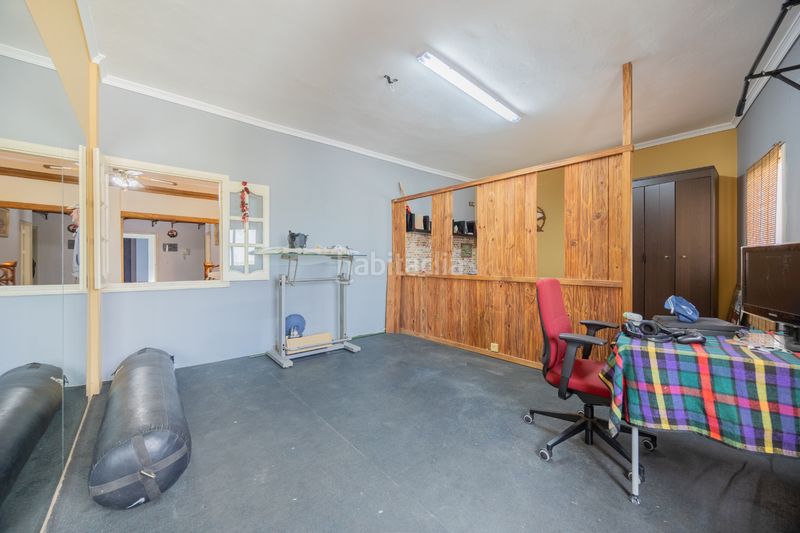 Foto 1dcf2373-cf44-4b1f-a1db-d193909aa609. Casa a Carrizal Ingenio