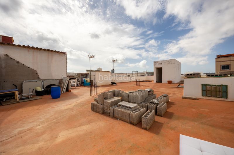 Foto 3e80fed3-0ddc-4453-a38b-a32c00ffff41. Casa a Carrizal Ingenio