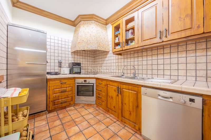 Foto 4802603f-fded-42dc-b7db-8435c79d943e. Casa a Carrizal Ingenio