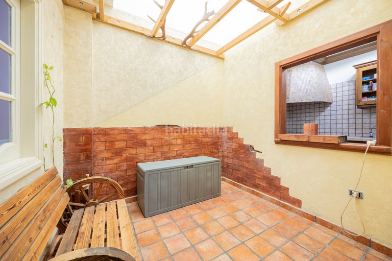 Foto 4f753b3b-205f-42a9-a8c2-9ee668631281. Casa a Carrizal Ingenio