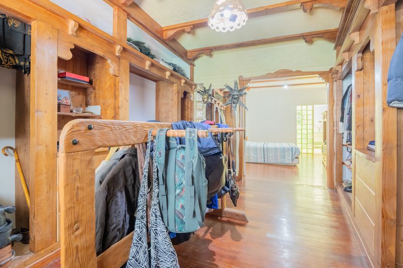 Foto 4fd1bdf3-1595-4c61-bfa8-ff0a0132239b. Casa a Carrizal Ingenio