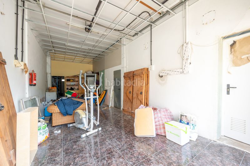 Foto 55e31295-7884-4e85-a158-1299ad470475. Casa a Carrizal Ingenio