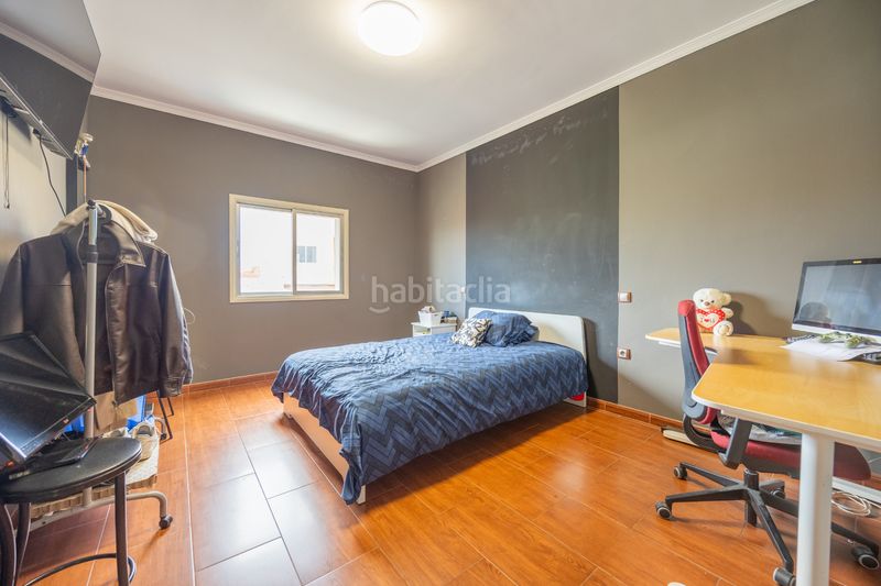 Foto 5ad706bc-bc6e-4707-8887-f8e6d1ac3aa2. Casa a Carrizal Ingenio