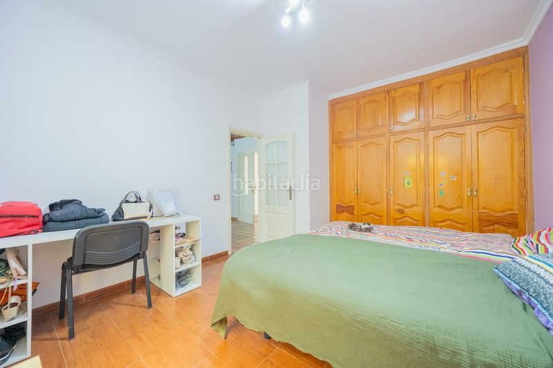 Foto 6c87ea1b-aef2-494b-9418-1f9ba009c313. Casa a Carrizal Ingenio