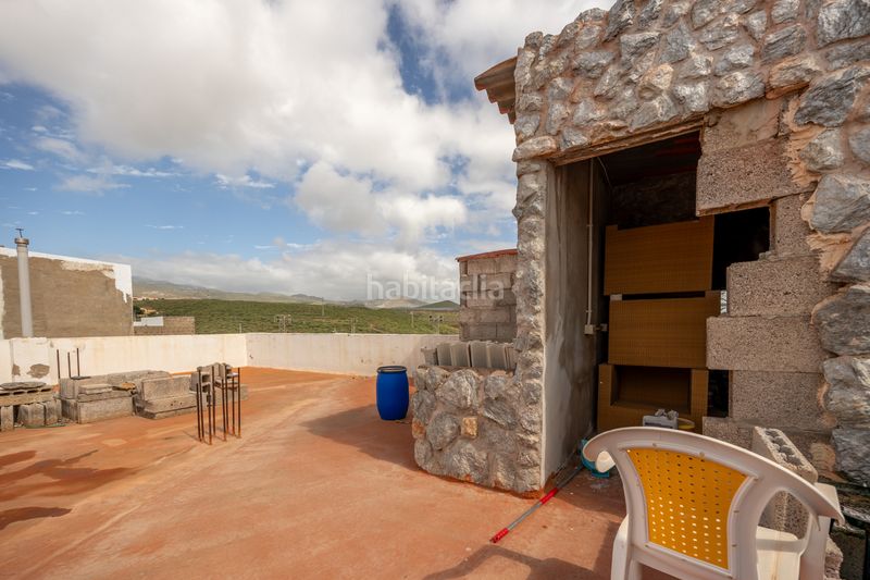 Foto 897af85f-681c-4ca9-94dc-aa77229e6a74. Casa a Carrizal Ingenio