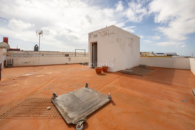 Foto 99321c79-f5d1-45c0-a1ca-355044591e2f. Casa a Carrizal Ingenio