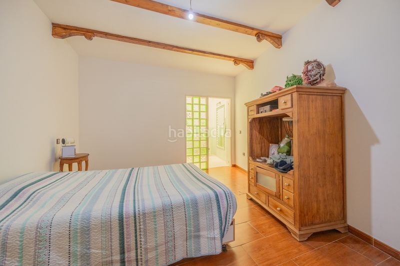 Foto 9cbc8e62-16c1-49f8-ab91-4005e2e2fc4b. Casa a Carrizal Ingenio