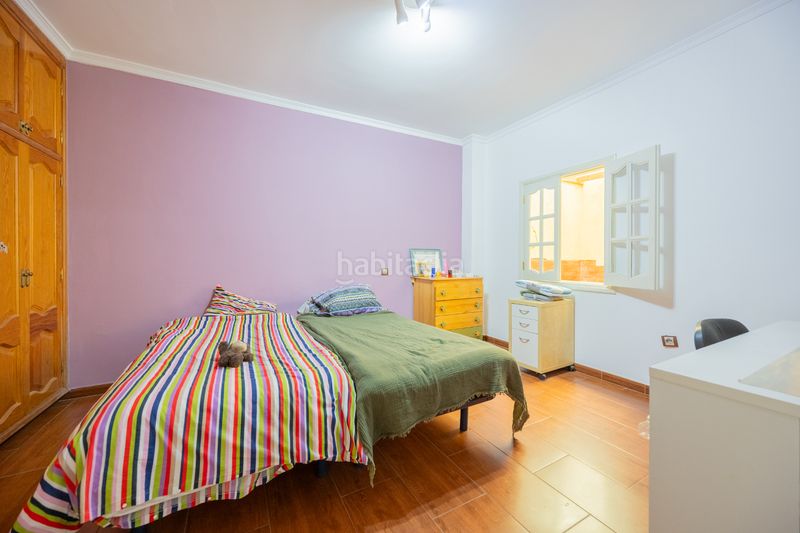 Foto ba850cb7-3ce9-477b-b388-5c271ed99758. Casa a Carrizal Ingenio