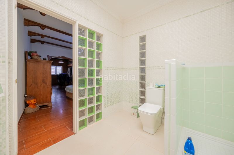 Foto c110e328-58d2-4780-ac43-ee1f93ef8f81. Casa a Carrizal Ingenio
