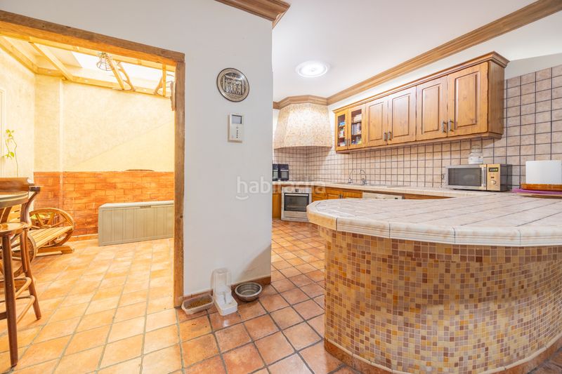 Foto c25cc17c-200b-4458-82b7-b4a761f80200. Casa a Carrizal Ingenio