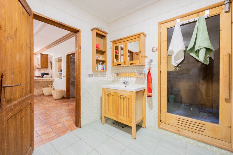 Foto cbb5597a-bbc4-42d7-9b18-bc8940d5a6d5. Casa a Carrizal Ingenio