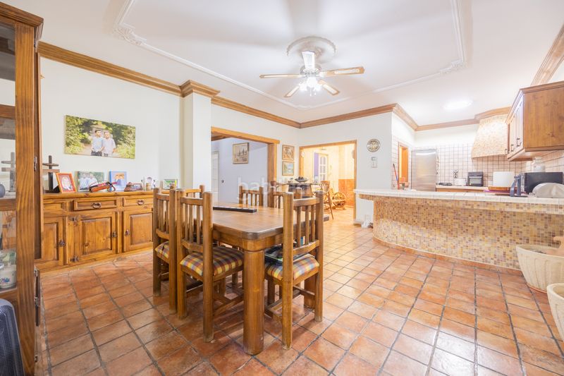 Foto cf53ee76-0dca-4952-8b18-05ac7076fafd. Casa a Carrizal Ingenio