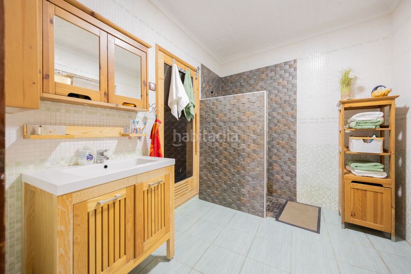 Foto d58690ab-98f1-4868-97c3-3a0dc125417e. Casa a Carrizal Ingenio