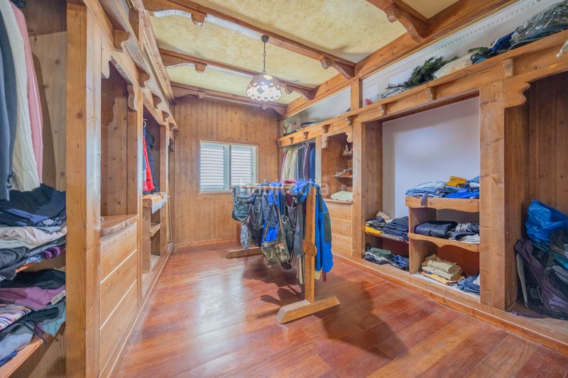 Foto d764e891-b512-4078-9671-4e38a09dc48a. Casa a Carrizal Ingenio