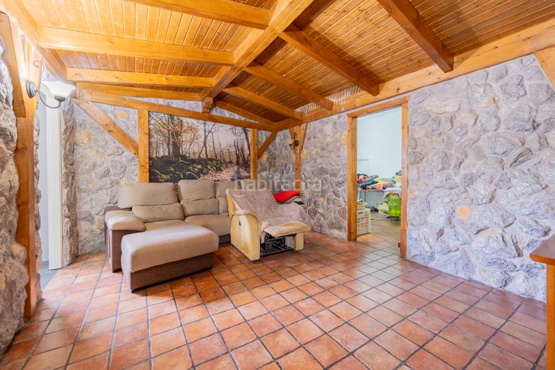 Foto eb2e6535-4511-41bd-850e-2a98dd371e5e. Casa a Carrizal Ingenio