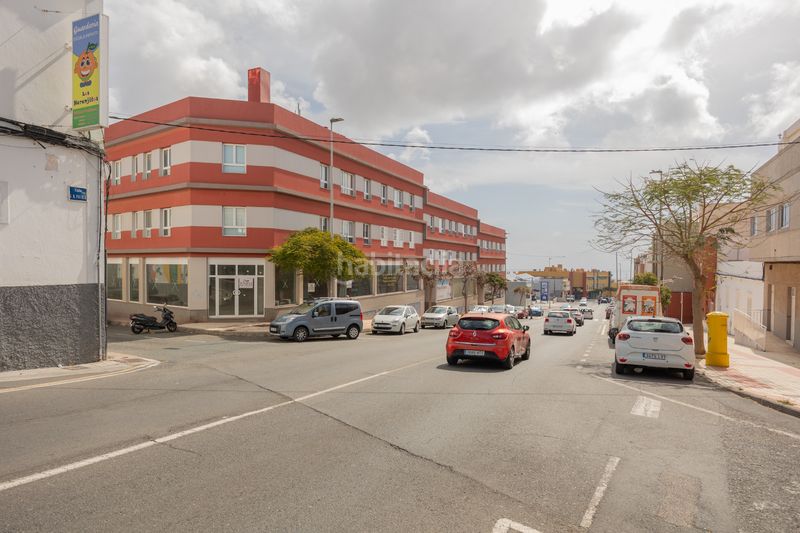 Foto f15067c5-2119-4ac7-b0b2-0e9575211453. Casa a Carrizal Ingenio