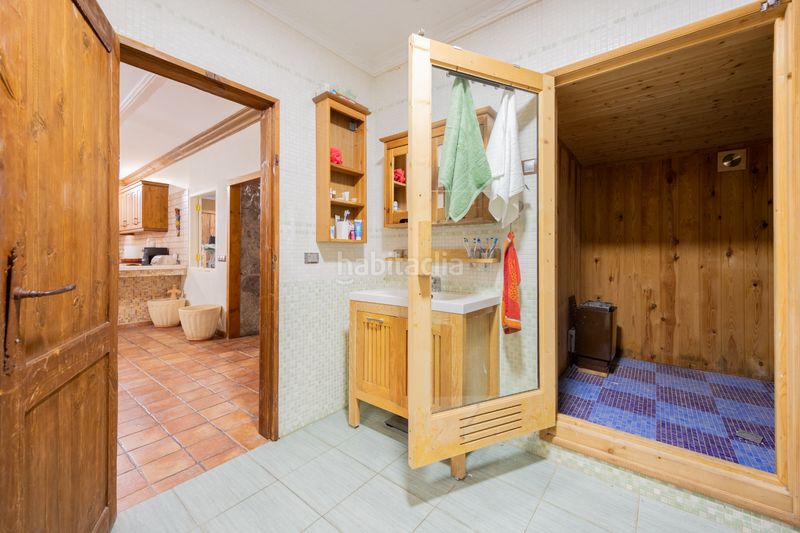 Foto f953e1b7-9658-40c4-b63c-263400c44b91. Casa a Carrizal Ingenio