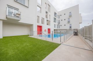 Pis  Calle cocotero. Piso en venta en las torres, las palmas de gc