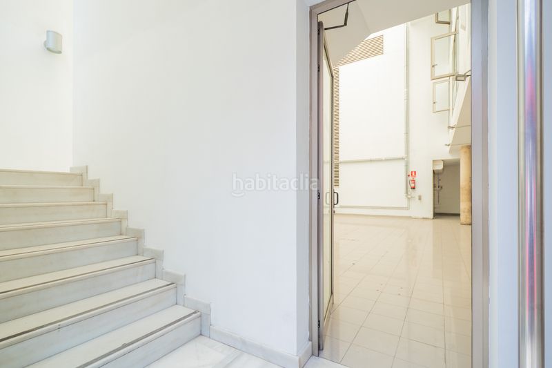 Foto e153a3d4-713b-4c27-9c60-fd6edb7b95d6. Edificio en c. bentejuí edificio apto para la ric. en Telde