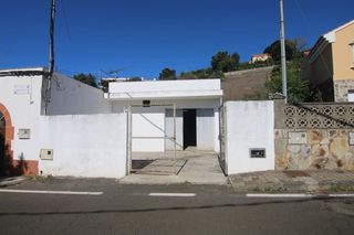 Terreno residencial  Zumaque 0. Oportunidad única en el zumacal, valleseco!