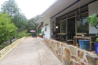Casale in Poligono, zamora 4. A la venta bonita casa rústica en el sobradillo de zamora, puebl