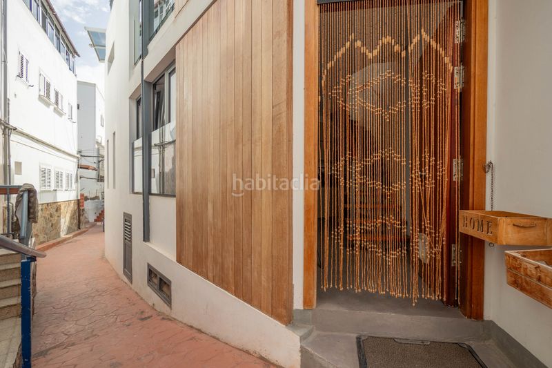 Foto 4f356596-a009-4693-9e6e-d1f430b57e2f. Casa a cl. la corriente a playa de Mogán Mogán