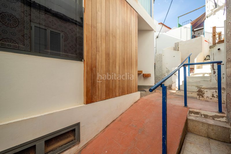 Foto 52f312a7-38bd-4386-9d4b-0c5ba636dd70. Casa a cl. la corriente a playa de Mogán Mogán