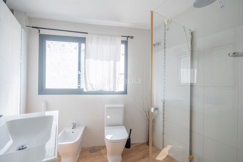 Foto d5d75446-efae-4abc-a614-cef66ef12b80. Casa a cl. la corriente a playa de Mogán Mogán