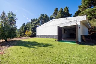 Casale in Llanos de La Pez 0