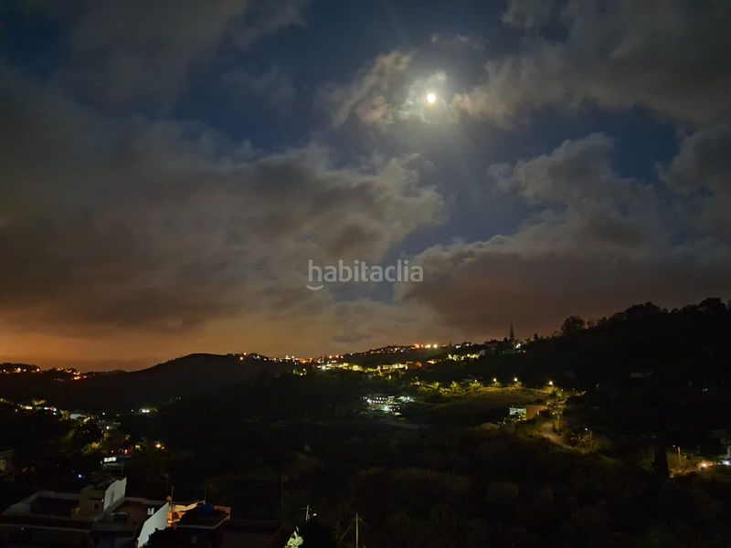 Foto f84e7b3b-f313-4e26-b0bd-676e6e31e7dd. Dúplex amb aparcament a El Palmar Teror