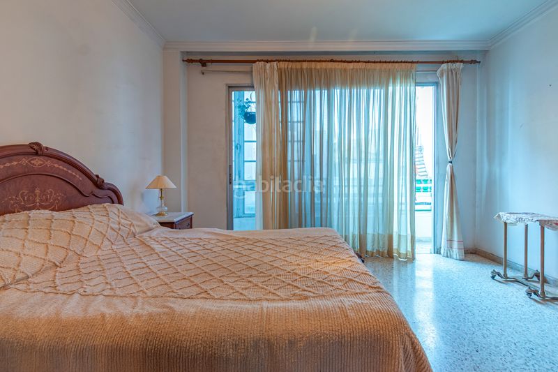 Foto 065f3586-3566-4200-adee-70f453964f60. Edifici a San Gregorio Telde