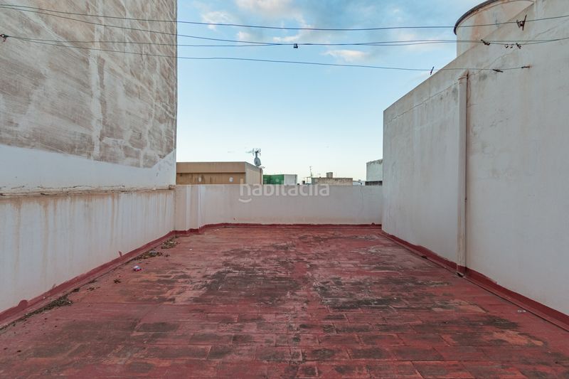 Foto 1f4c9673-374e-48e2-bf26-0ab229835adb. Edifici a San Gregorio Telde