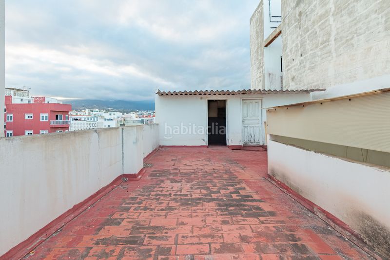 Foto 251fc8af-4d5d-4798-8920-8bda1e3f0522. Edifici a San Gregorio Telde