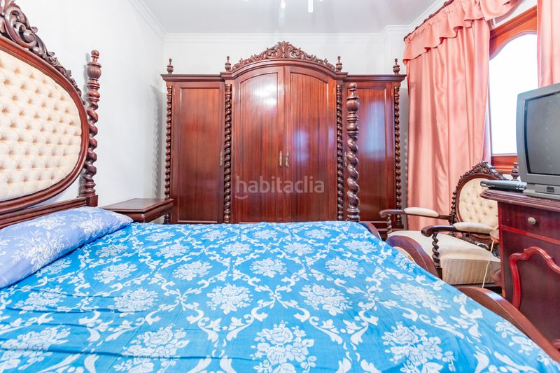 Foto 4f58d80d-3181-49ff-9323-5a408c1faf73. Edifici a San Gregorio Telde