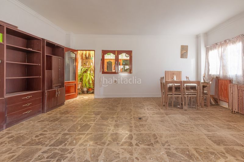 Foto 53a7acfa-3c46-422e-b2e4-1b82395a58fc. Edifici a San Gregorio Telde