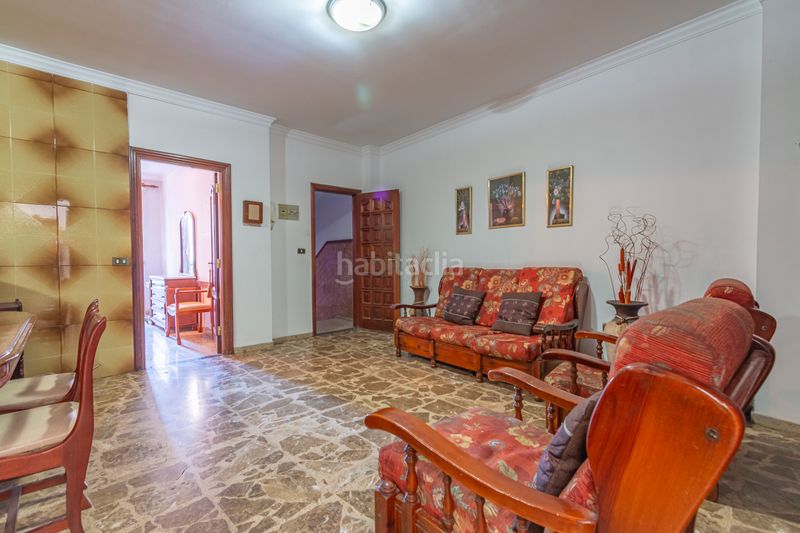 Foto 6af9ba9b-73f0-4f79-a784-06d25b0a72ed. Edifici a San Gregorio Telde