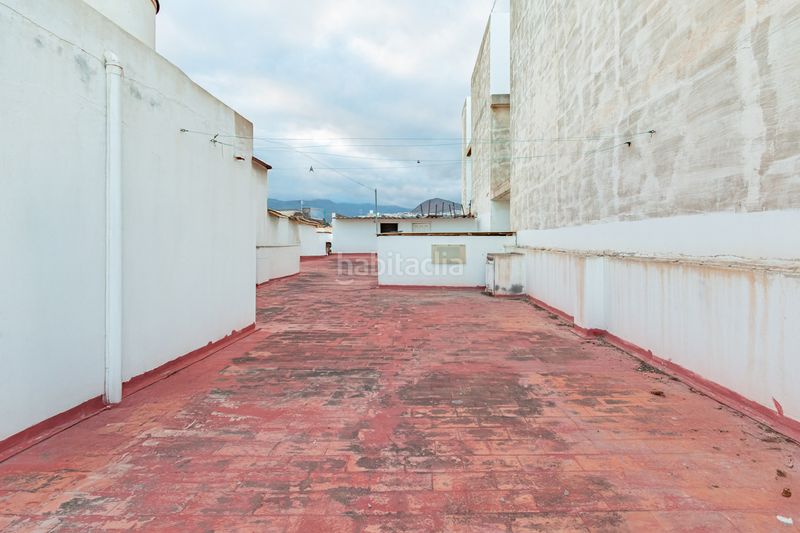 Foto 7ac76ef5-d949-43ce-951d-8015cda8f9e1. Edifici a San Gregorio Telde