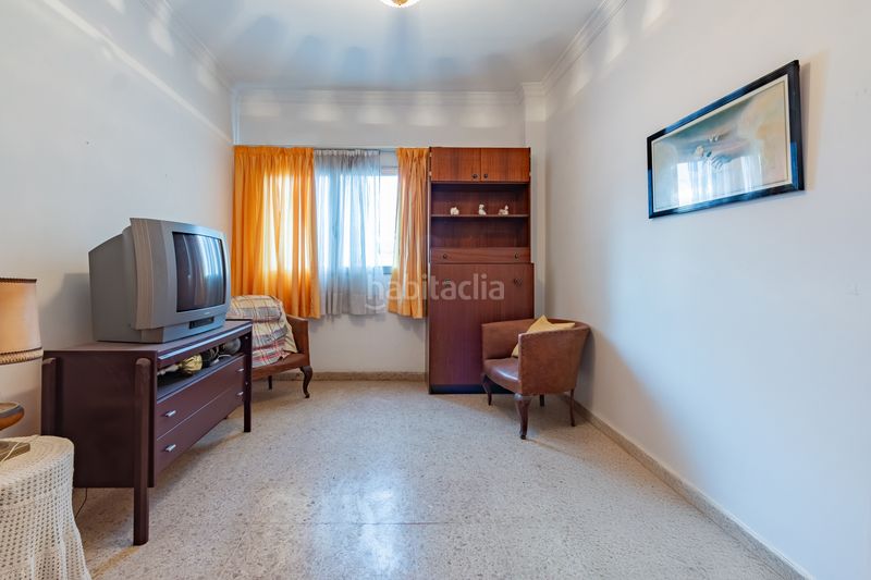 Foto 86c323e7-bd03-4188-a0fa-3faaf2eb707c. Edifici a San Gregorio Telde