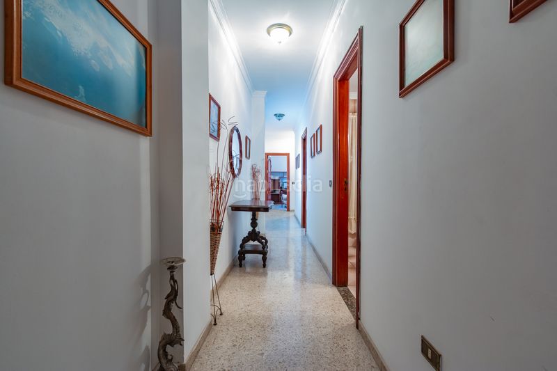 Foto 882af3ab-62f7-417a-888d-b076f26d6141. Edifici a San Gregorio Telde