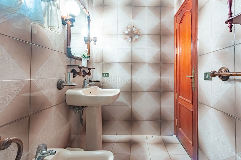 Foto 954ce275-63b2-4611-8f10-3d06e15f8469. Edifici a San Gregorio Telde