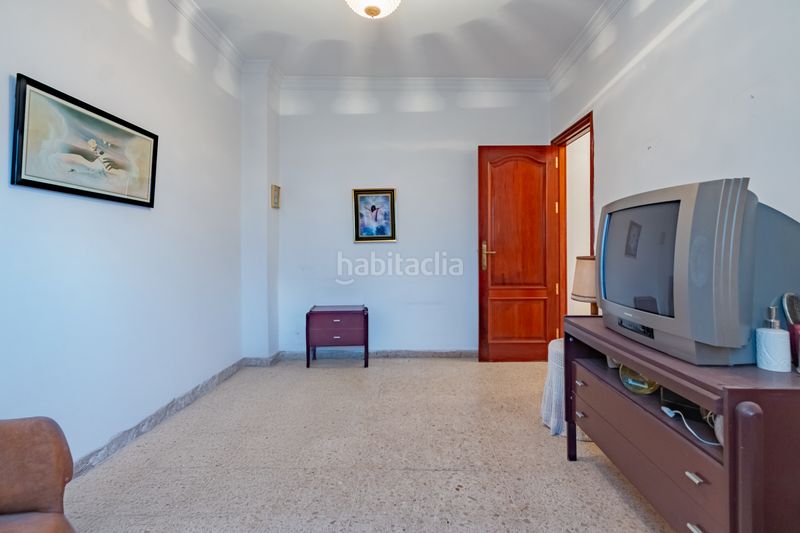 Foto a1f31992-2057-4d95-9f54-026f32af453e. Edifici a San Gregorio Telde