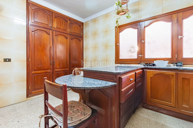 Foto a65e2fe4-80f0-4555-8b89-8128ea4ef17d. Edifici a San Gregorio Telde