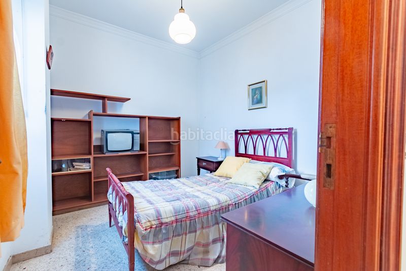 Foto aa3cf5a7-7dca-4486-840b-bb655a055bae. Edifici a San Gregorio Telde